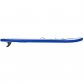 Bestway OCEANA - Надуваем SUP борд Convertible 10 инча, 3.05x84x12 cm, с гребла, подвижна седалка, помпа, лиш и раница за съхранение в комплекта Продукт Bestway OCEANA - Надуваем SUP борд Convertible 10 инча, 3.05x84x12 cm, с гребла, подвижна седалка, помпа, лиш и раница за съхранение в комплекта - 6 - BG Hlapeta